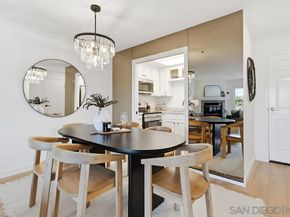 1616 Circa Del Lago C212, San Marcos CA 92078