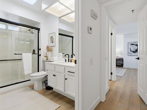 1616 Circa Del Lago C212, San Marcos CA 92078