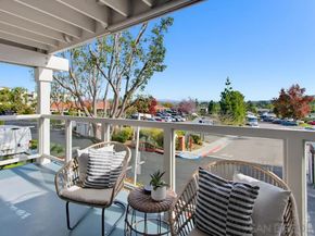 1616 Circa Del Lago C212, San Marcos CA 92078