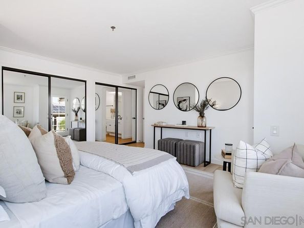 1616 Circa Del Lago C212, San Marcos CA 92078