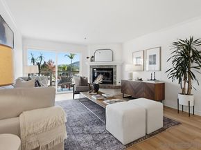 1616 Circa Del Lago C212, San Marcos CA 92078