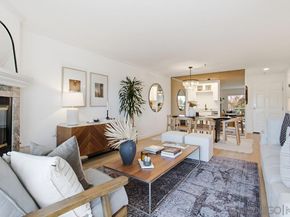 1616 Circa Del Lago C212, San Marcos CA 92078