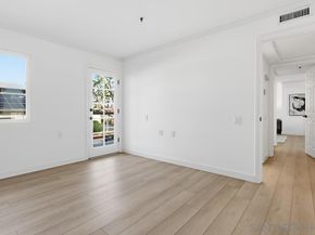 1616 Circa Del Lago C212, San Marcos CA 92078