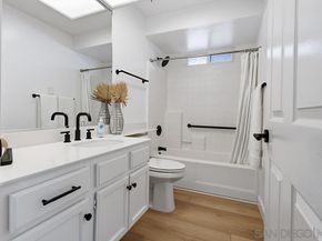 1616 Circa Del Lago C212, San Marcos CA 92078