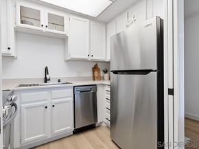 1616 Circa Del Lago C212, San Marcos CA 92078