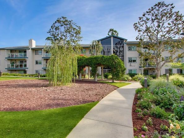 1616 Circa Del Lago C212, San Marcos CA 92078