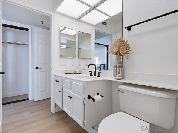 1616 Circa Del Lago C212, San Marcos CA 92078