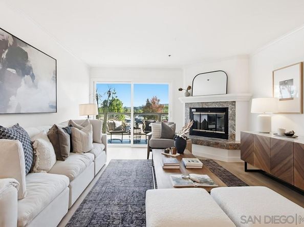 1616 Circa Del Lago C212, San Marcos CA 92078