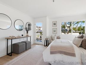 1616 Circa Del Lago C212, San Marcos CA 92078