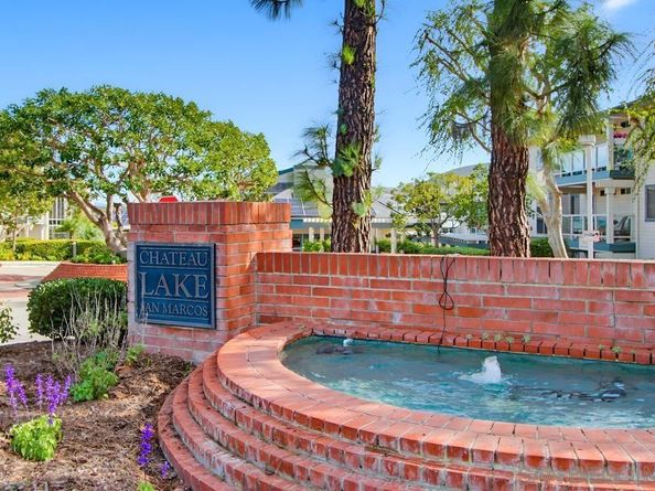 1616 Circa Del Lago C212, San Marcos CA 92078