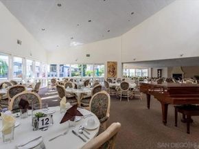 1616 Circa Del Lago C212, San Marcos CA 92078