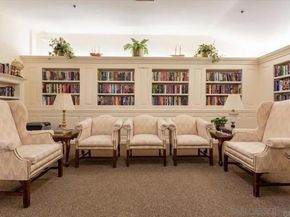 1616 Circa Del Lago C212, San Marcos CA 92078