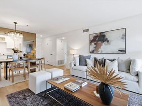 1616 Circa Del Lago C212, San Marcos CA 92078