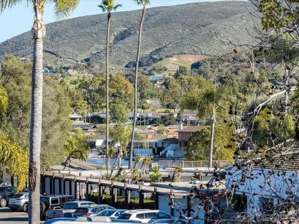 1616 Circa Del Lago C212, San Marcos CA 92078