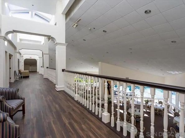 1616 Circa Del Lago C212, San Marcos CA 92078