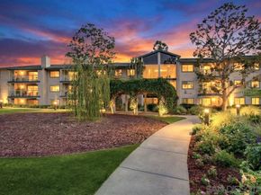 1616 Circa Del Lago C212, San Marcos CA 92078