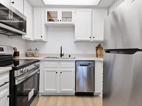 1616 Circa Del Lago C212, San Marcos CA 92078