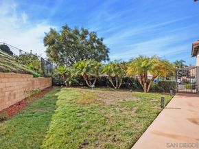 475 Taylor Drive, Oceanside CA 92056