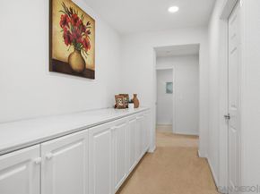 475 Taylor Drive, Oceanside CA 92056