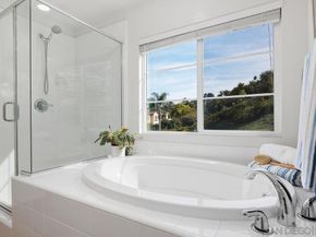 475 Taylor Drive, Oceanside CA 92056