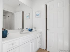 475 Taylor Drive, Oceanside CA 92056