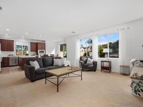 475 Taylor Drive, Oceanside CA 92056