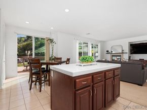 475 Taylor Drive, Oceanside CA 92056