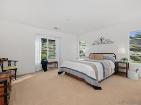 475 Taylor Drive, Oceanside CA 92056