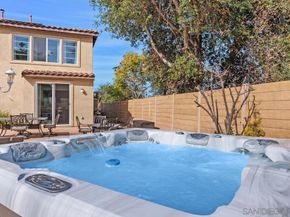 475 Taylor Drive, Oceanside CA 92056