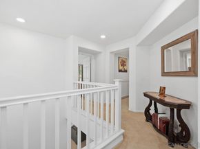 475 Taylor Drive, Oceanside CA 92056