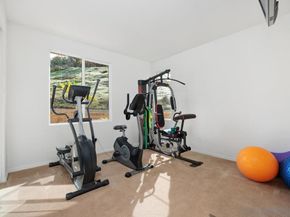 475 Taylor Drive, Oceanside CA 92056