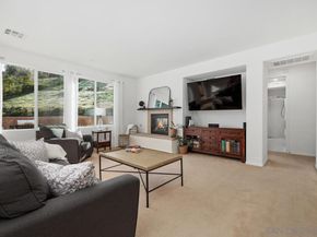 475 Taylor Drive, Oceanside CA 92056