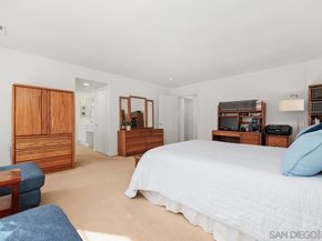 475 Taylor Drive, Oceanside CA 92056