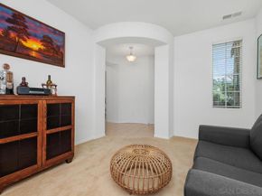 475 Taylor Drive, Oceanside CA 92056