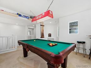 475 Taylor Drive, Oceanside CA 92056