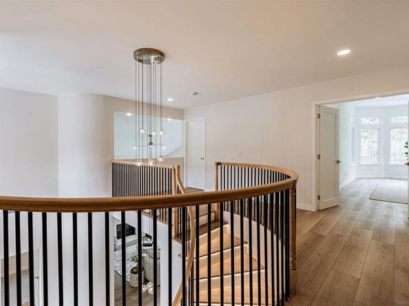 4436 Heritage Glen, San Diego CA 92130