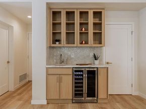 4436 Heritage Glen, San Diego CA 92130