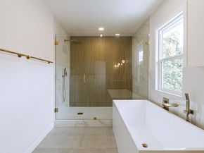 4436 Heritage Glen, San Diego CA 92130