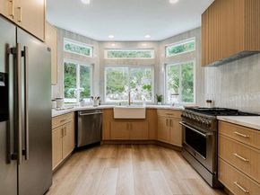 4436 Heritage Glen, San Diego CA 92130