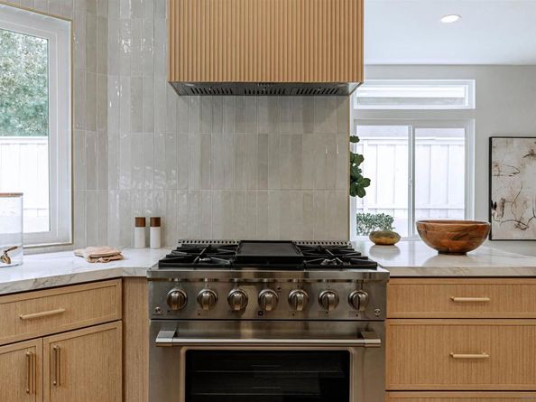 4436 Heritage Glen, San Diego CA 92130