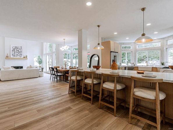 4436 Heritage Glen, San Diego CA 92130