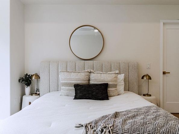 4436 Heritage Glen, San Diego CA 92130