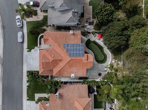 4436 Heritage Glen, San Diego CA 92130