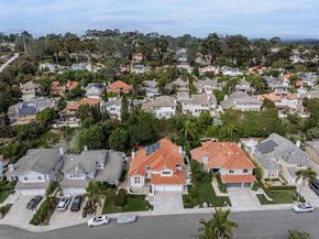 4436 Heritage Glen, San Diego CA 92130