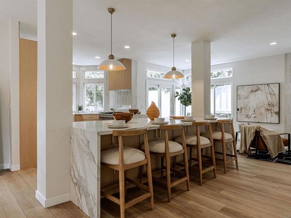 4436 Heritage Glen, San Diego CA 92130