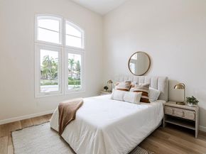 4436 Heritage Glen, San Diego CA 92130