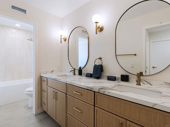 4436 Heritage Glen, San Diego CA 92130