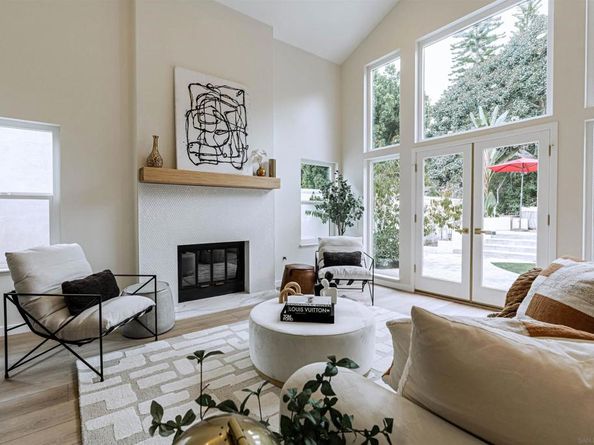 4436 Heritage Glen, San Diego CA 92130