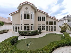 4436 Heritage Glen, San Diego CA 92130