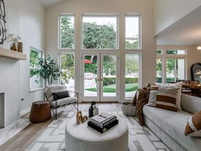 4436 Heritage Glen, San Diego CA 92130